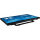iiyama T2251MSC−B1 - 1099500 - zdjęcie 12